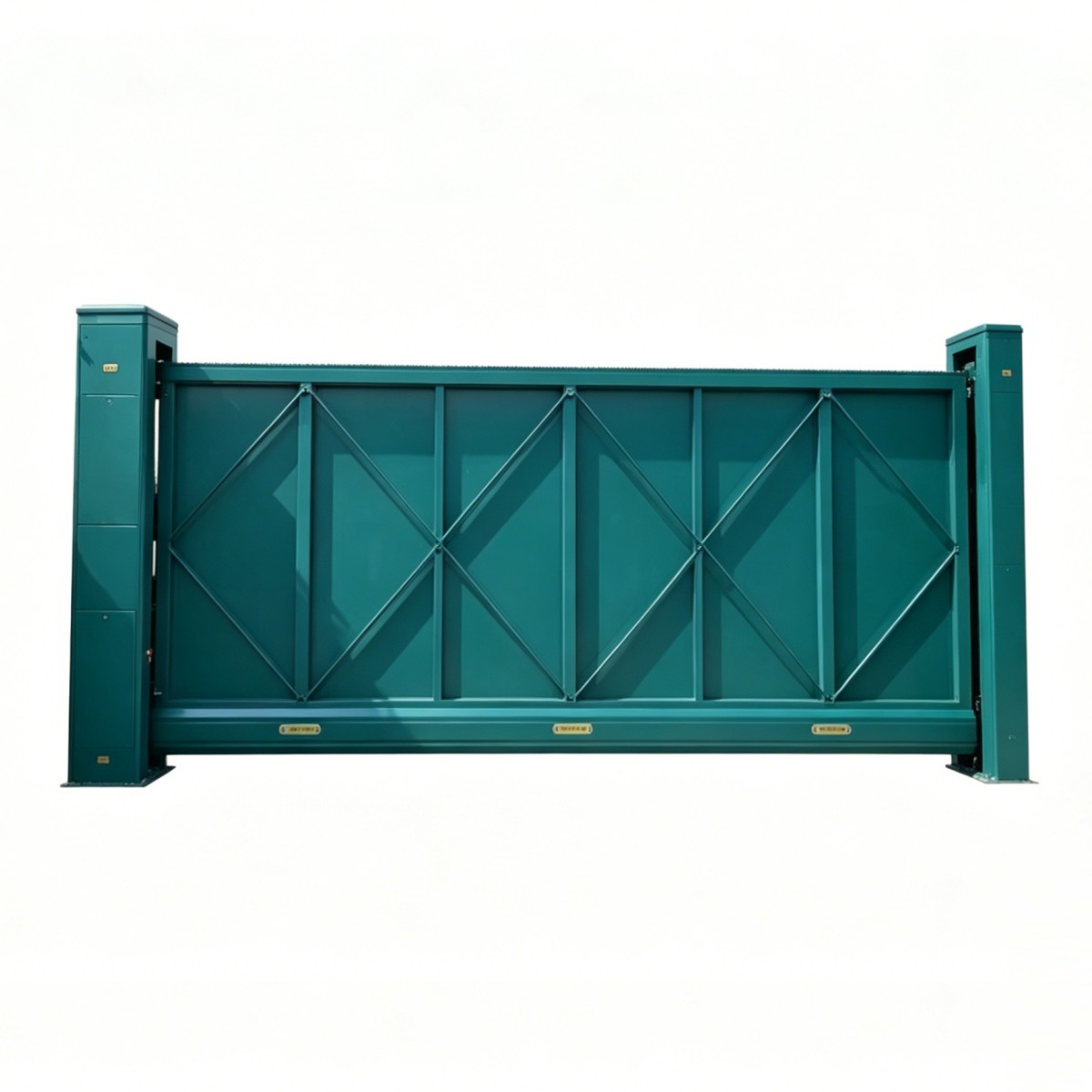 永州宁远舜陵镇电动悬空门